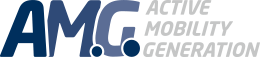 AMG Logo MEYRA - AMG Logo