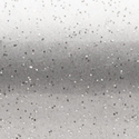 MEYRA - Silbermetallic