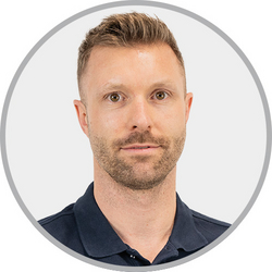 Michael Kirschner