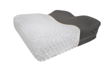  Netti Precision 1