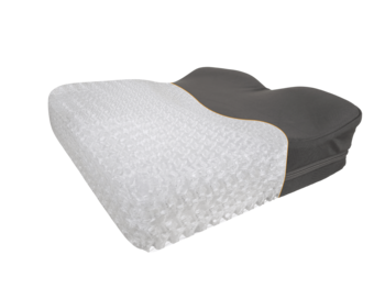Netti Precision