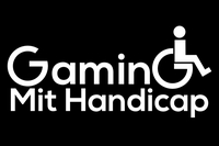 MEYRA - Logo gamingmithandicap