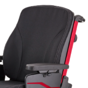 ErgoSeat MEYRA - ErgoSeat
