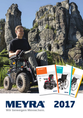 Verkoopbrochure