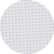 MEYRA Reflective Sticker - Weiß