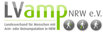 LVamp NRW e.V. – Gemeinsam sind wir stark!