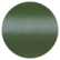 MEYRA NANO S - Oliv-Grün matt