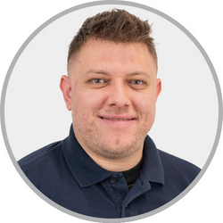 Carsten Menge
