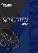 Innovationsbroschüre 2016