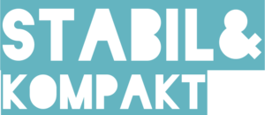 MEYRA – NANO Familie stabil & kompakt MEYRA – NANO Familie stabil & kompakt