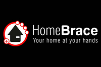 MEYRA - Logo Homebrace