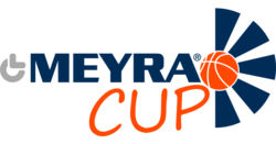 MEYRA-Cup