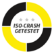 MEYRA - ISO Crash getestet