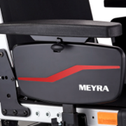Kleiderschutz MEYRA - Kleiderschutz