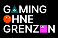 MEYRA - Logo Gaming ohne Grenzen