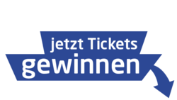 Tickets gewinnen MEYRA - Tickets gewinnen