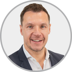 Stefan Schäfer Stefan Schäfer