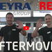 MEYRA GROUP REHAB 2023 Aftermovie