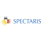 SPE Mitglied im Industrieverband