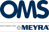 Logo OMS