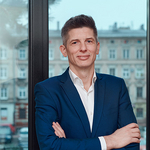 Piotr Baczyński