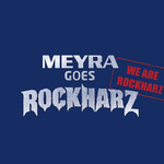 ROCKHARZ Festival