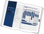 Produktkatalog MEYRA Produktkatalog