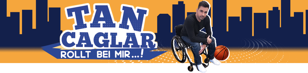 Tan Caglar Banner MEYRA - Tan Caglar Banner