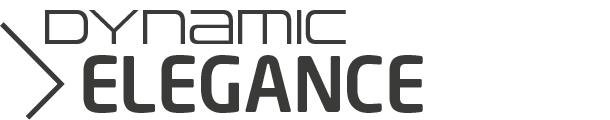 iCHAIR MEYLIFE Dynamic Elegance MEYRA - iCHAIR MEYLIFE Dynamic Elegance