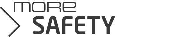 iCHAIR MEYLIFE More Safety MEYRA - iCHAIR MEYLIFE More Safety