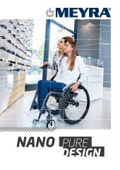 NANO Poster MEYRA - NANO Poster