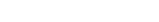 MEYRA Logo
