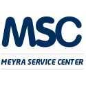 Meyra Service Center