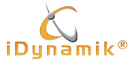 iDynamik