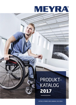 Produktkatalog