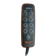 Netti III EL