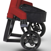 FEMTO R