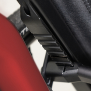 FEMTO R