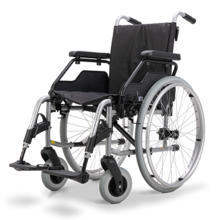 Format Lagervariante Format Lagervariante