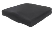 Netti Contour Netti Contour