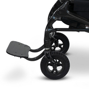 iTRAVEL CARBON W5905