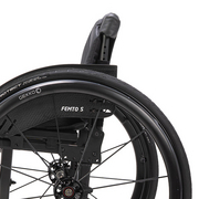 FEMTO S